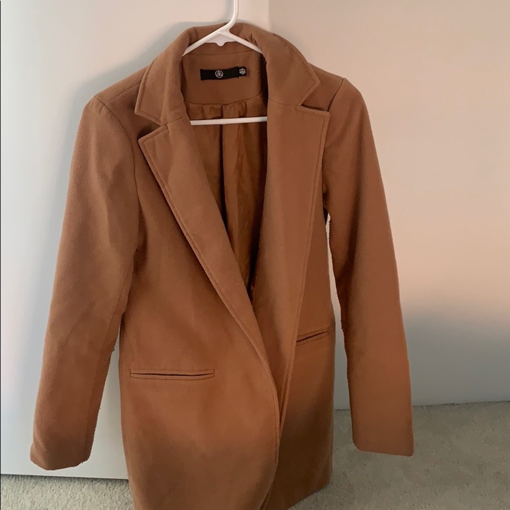 Coat